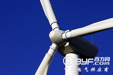 兴安风电装机容量达40万千瓦 居广西首位