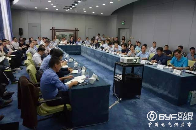 聚焦电动乘用车大功率充电技术的前景与挑战