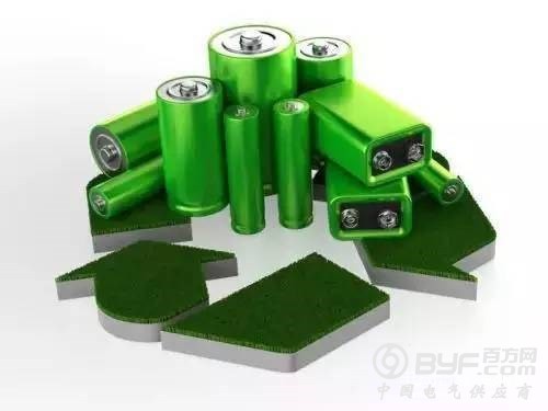 韩系电池逃离中国 国产电池快速崛起