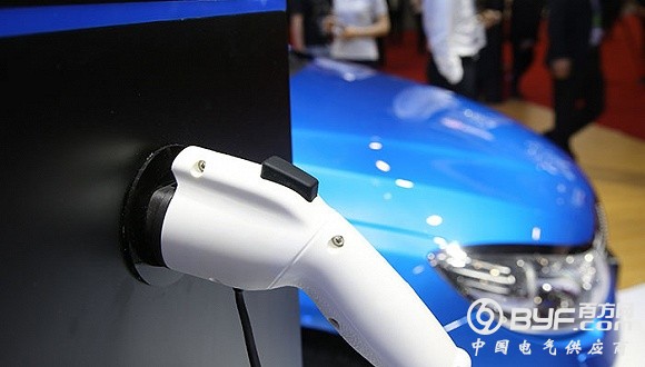 动力电池性能指标逐渐成为进入&ldquo;目录&rdquo;的最大门槛