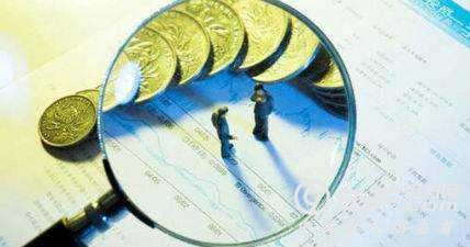 2017全球中国锂电池市场趋势概述