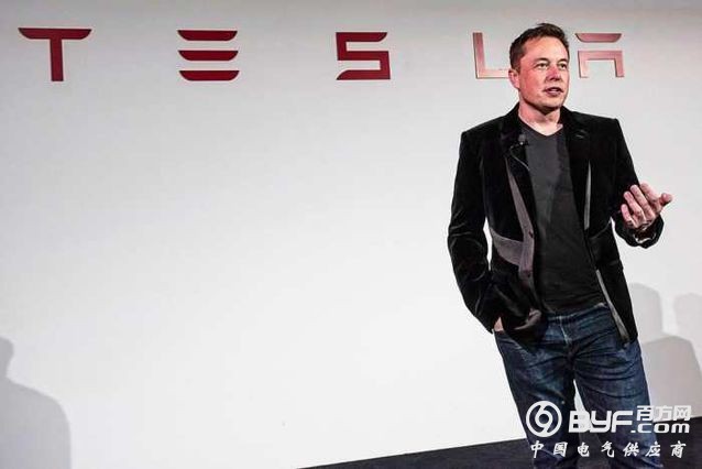 行业巨头看好、百亿资金涌入，智能家居为何不容错过？