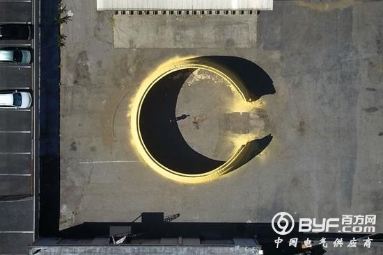 以后搬砖都没工作了？科学家们正研究自动化盖房