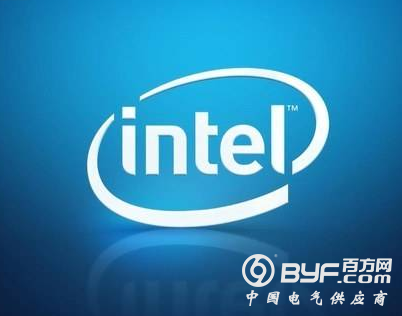 英特尔芯片曝严重漏洞 时隔七年才补上