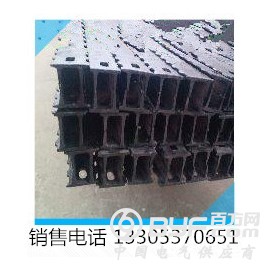 金属顶梁铰接顶梁生产厂家图1