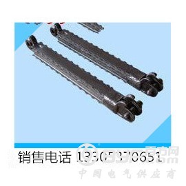 山东通晟π型梁金属长梁厂家图1