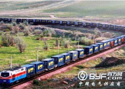 &ldquo;一带一路&rdquo;下 中国特高压在南美洲大陆延伸