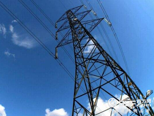 配电网建设任务紧迫 配网投资占比显著上升