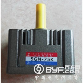 DONGLI ELECTRICAL CO.,LTD图3