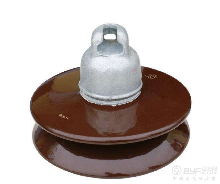 中标物资抽检不合格致批量换货 百斯特电瓷被国网停标2个月