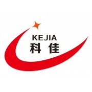 无锡市科佳特种压力表有限公司