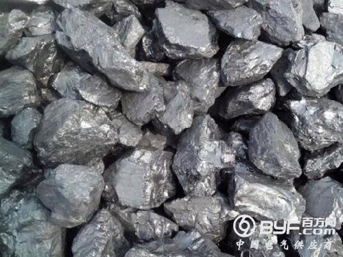 四月沿海煤市供需双弱