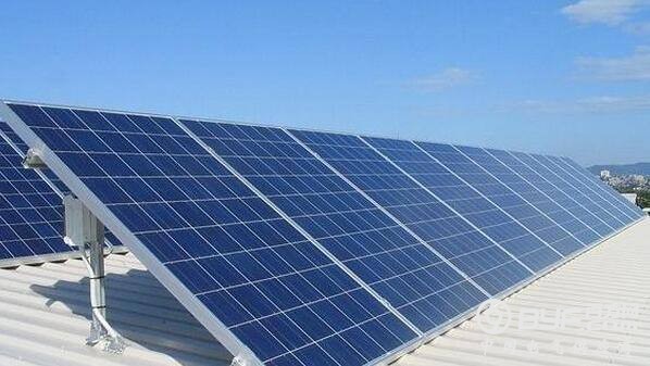 新需求、新政策陆续提出 亚洲光伏新兴市场走强