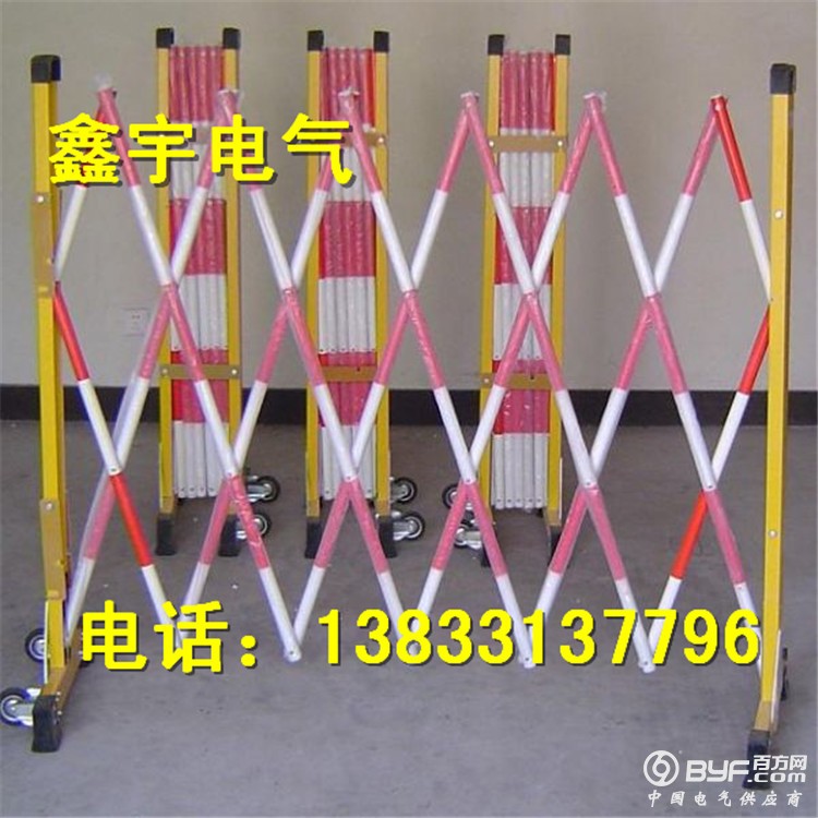 管式 不锈钢围栏000000