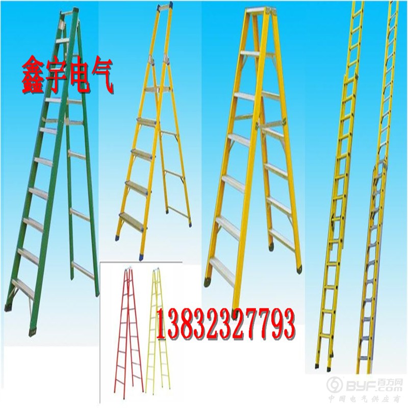 升降梯，人字单向升降梯套图