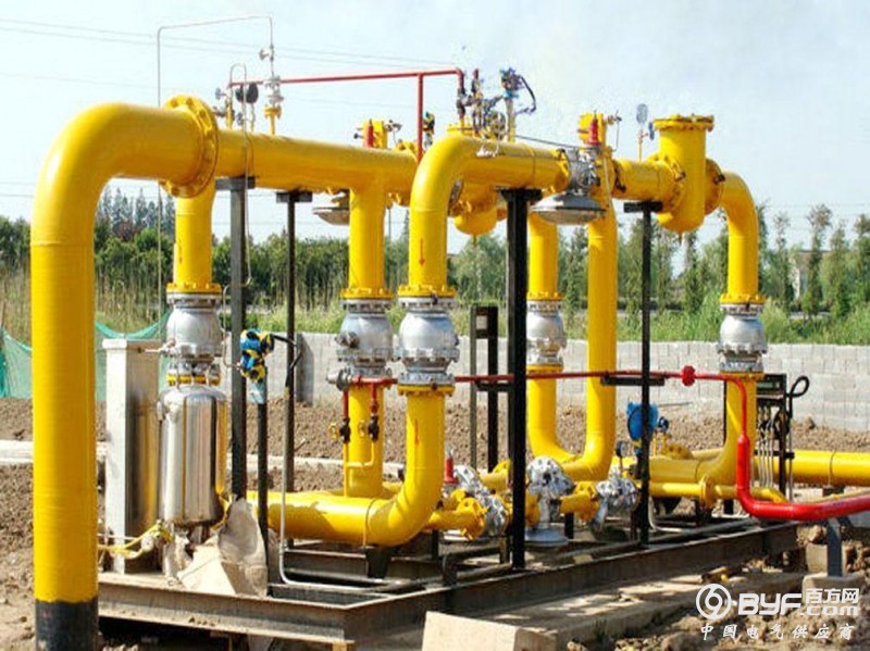 特瑞斯2016年净利润-2040.67万 由盈转亏