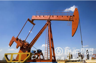 新锋锐2016年业绩亏损241万元