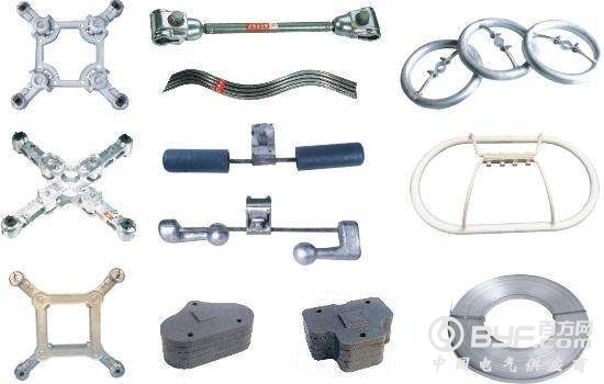 良达电力器材低价中标后未履约 被国网停标2年