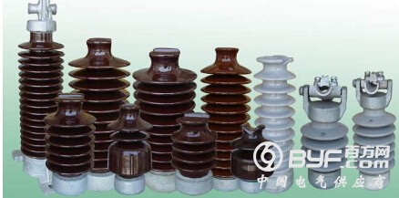 中标物资抽检不合格致批量换货 百斯特电瓷被国网停标2个月