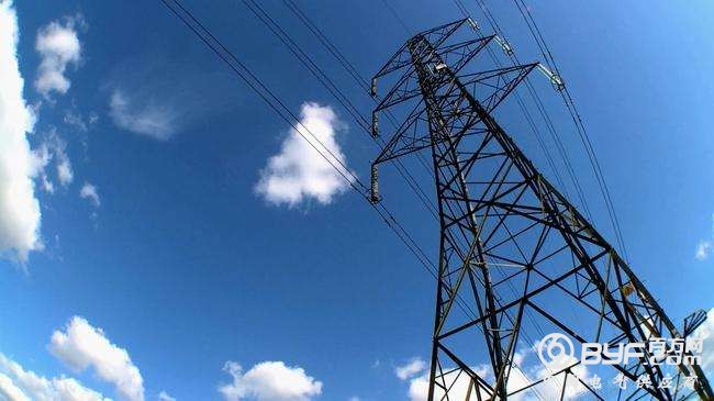 今年起东莞将投资上百亿元推动电网升级