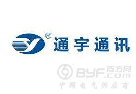 通宇通讯布局光通信市场 拟9500万元入股光为光通信