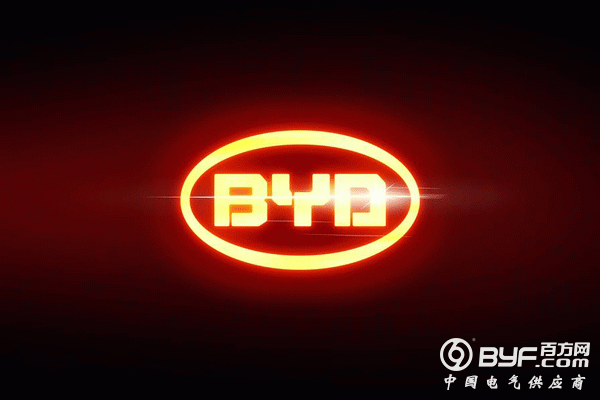 新能源车制造利润高：比亚迪国际项目净利达两位数