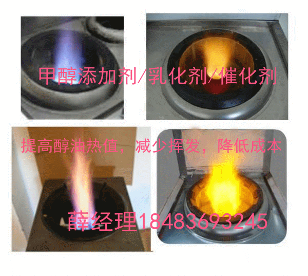 474211_副本