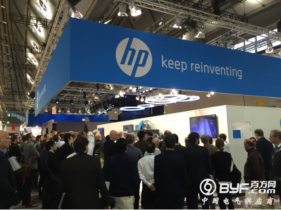 formnext-法兰克福国际精密成型及3D打印制造展览会---您的优势所在