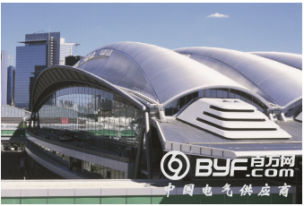 formnext-法兰克福国际精密成型及3D打印制造展览会---您的优势所在