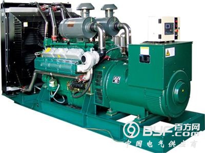 欧安电气2016年营收3075万 净利润亏损174万