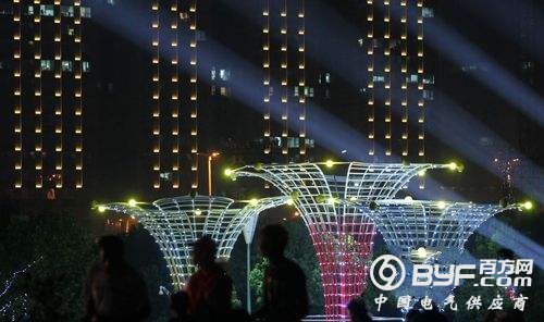 斯科电气2016年营收净利润均大幅下降