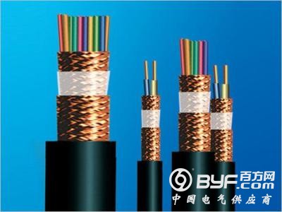 6个月内累计2次质量不合格 京缆电缆被停标4个月