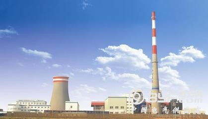 龙源电力2017年累计完成发电量超154亿千瓦时