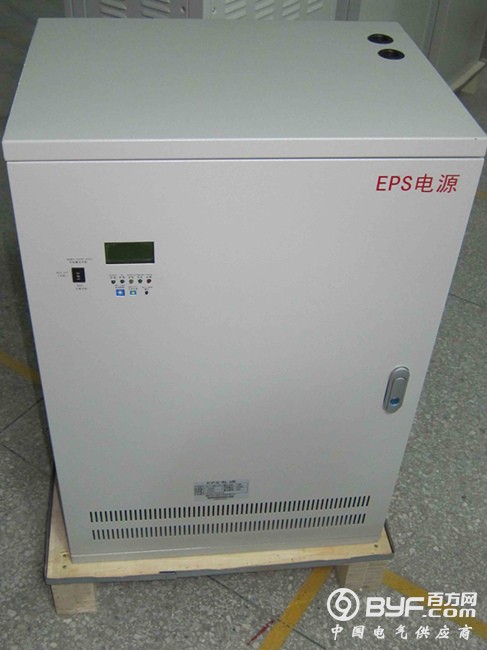 小EPS6_副本