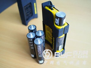 电动汽车燃料电池国家标准获讨论通过