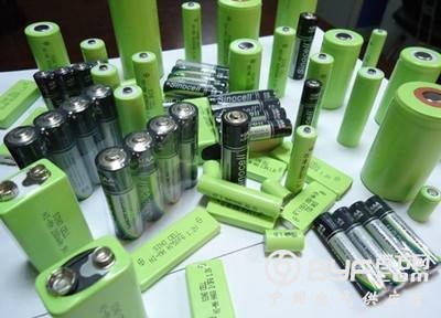 韩系电池集体退败中国启示录