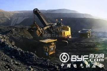 煤炭&ldquo;去产能&rdquo;成绩单： 矿井密集关停 37家煤企减负