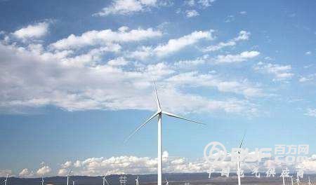 吉林电力公司多措并举消纳风电