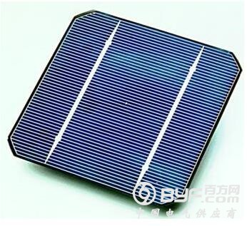 太阳能台厂普遍亏损 Q2后有望回温