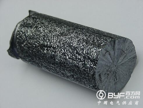 &ldquo;630&rdquo;抢装潮拉货趋缓 太阳能价格涨幅收敛