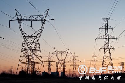 国网、南瑞、西电征服欧洲高端电网市场 ABB等老牌紧张应对