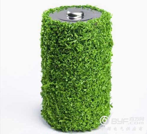 共享电单车爆发前夜 政策/安全/锂电池成其&ldquo;渡劫&rdquo;关键