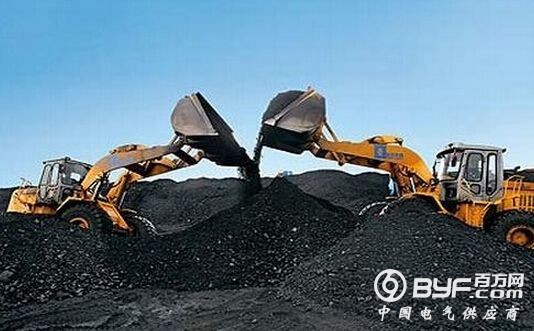 煤价回暖也不顶用？山西七大煤企负债总额超万亿元