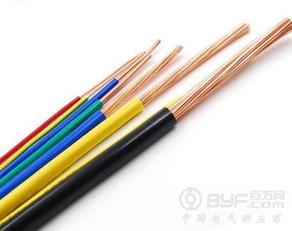 力通恒裕电缆产品不合格 被江西国网停标2个月