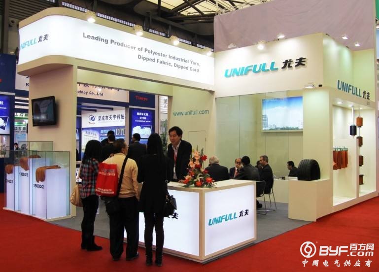 杠杆收购退出又一例：尤夫股份东家欲套现13亿走人