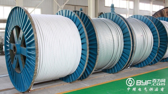 河北沧州电线电缆检测业务大幅增长