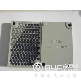UM30-211115 SICK传感器全系列超低折扣