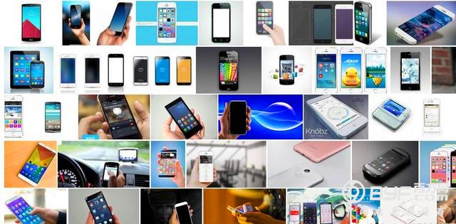 中国将成为全球最大的智能家居市场