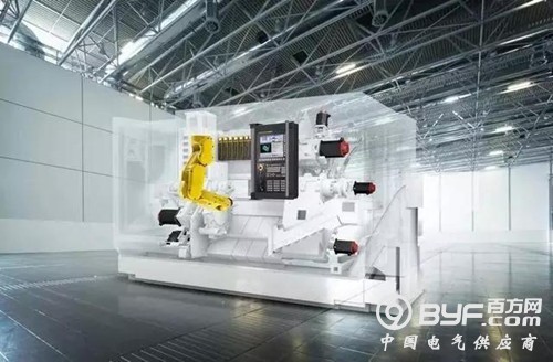 工厂自动化改造的5大误区 千万不要碰！