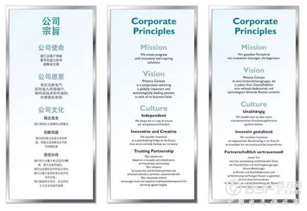 德国电气行业隐形冠军如何践行智能制造？